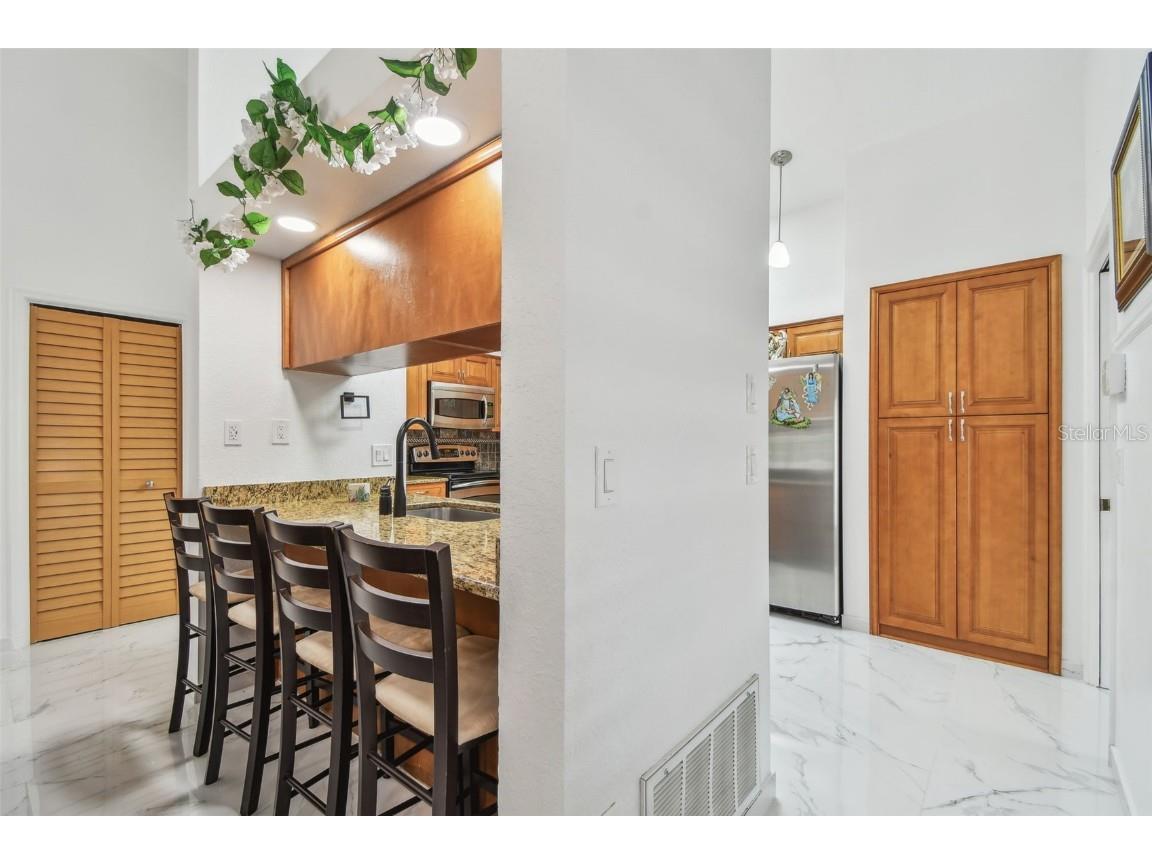 2834 Chancery Lane Clearwater FL 33759 TB8405500 image57