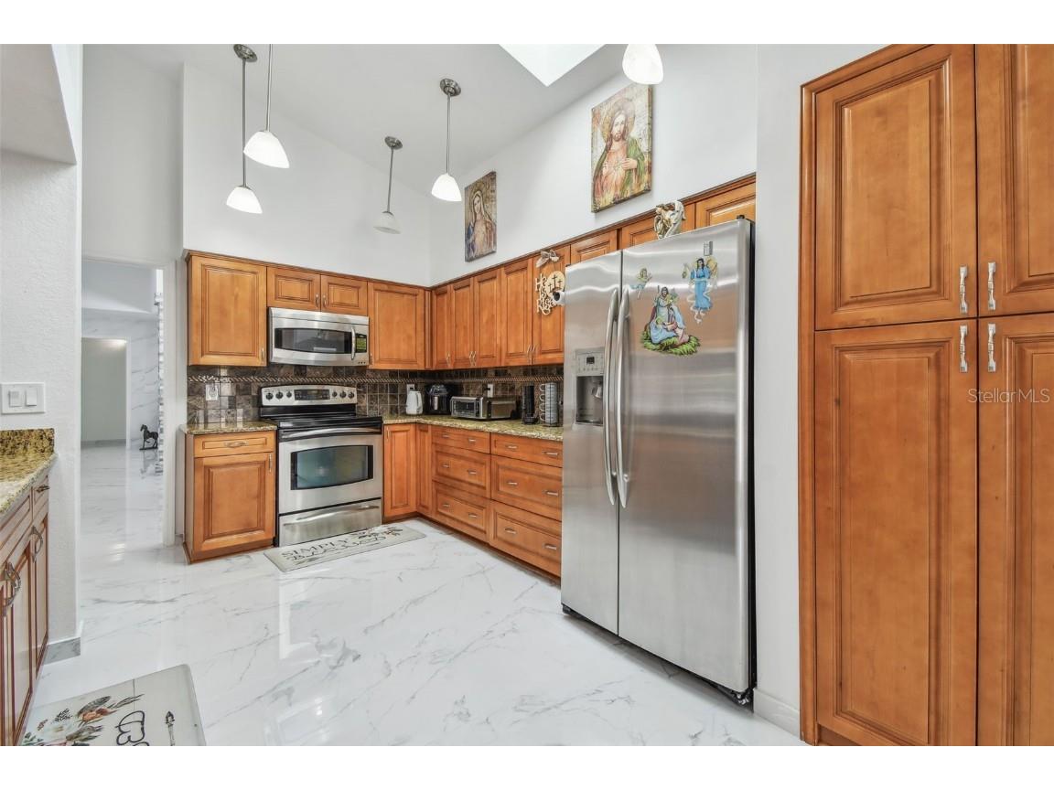 2834 Chancery Lane Clearwater FL 33759 TB8405500 image58