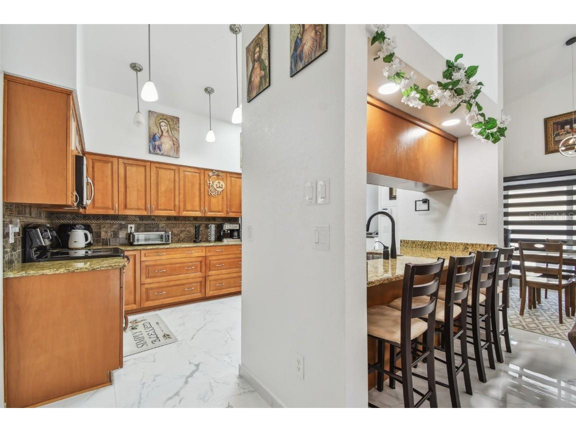 2834 Chancery Lane Clearwater FL 33759 TB8405500 image59