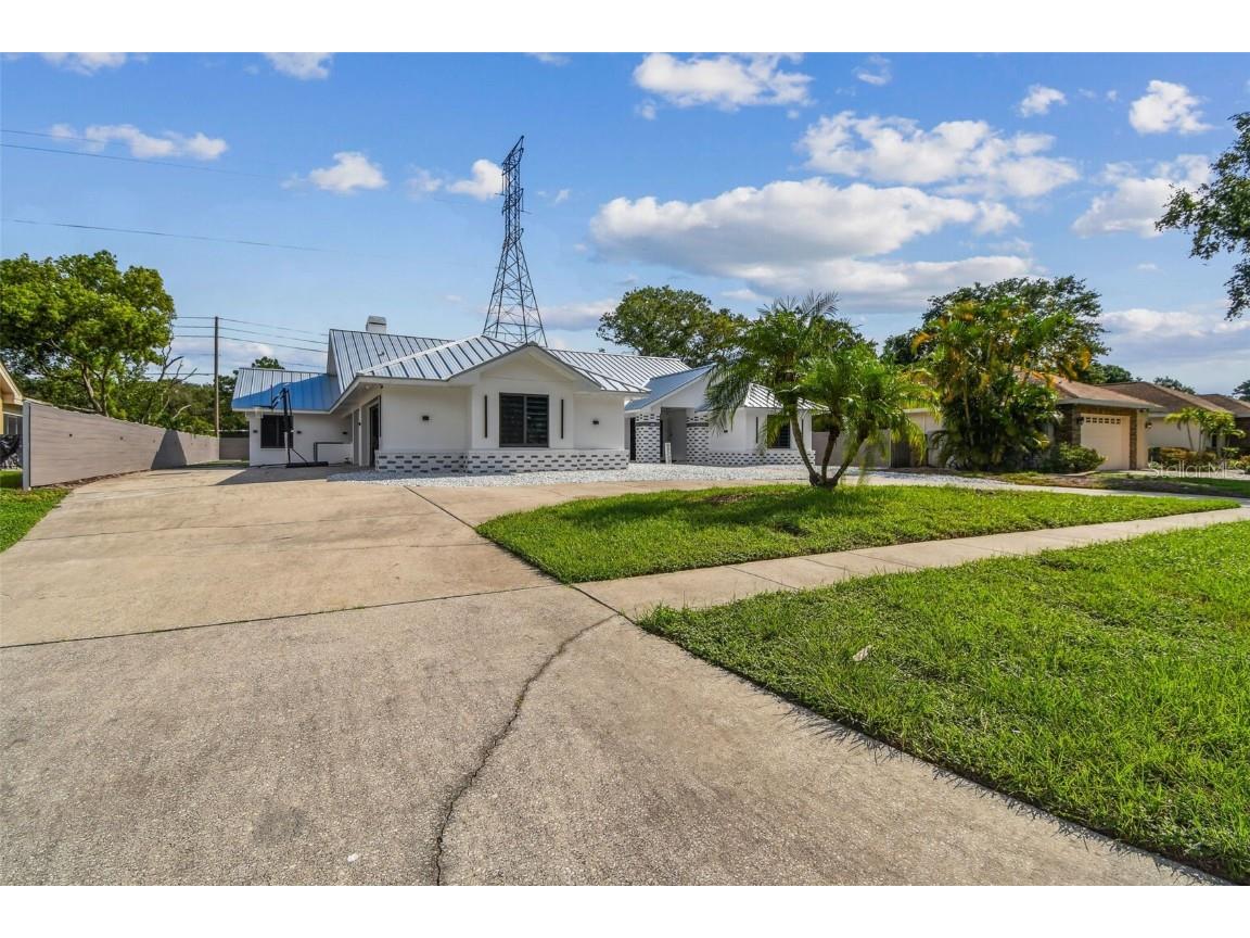 2834 Chancery Lane Clearwater FL 33759 TB8405500 image6