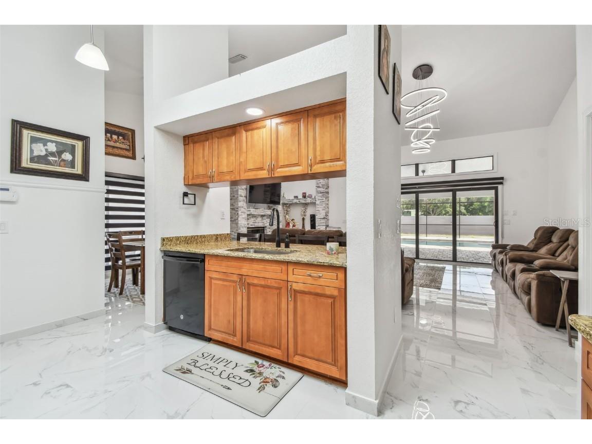 2834 Chancery Lane Clearwater FL 33759 TB8405500 image61