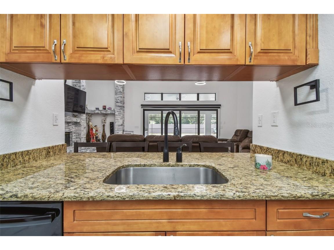 2834 Chancery Lane Clearwater FL 33759 TB8405500 image62