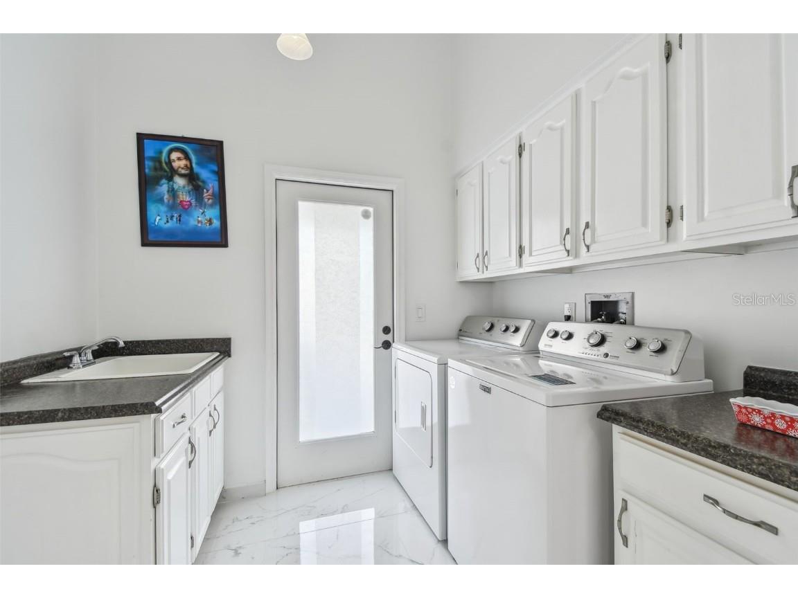 2834 Chancery Lane Clearwater FL 33759 TB8405500 image64