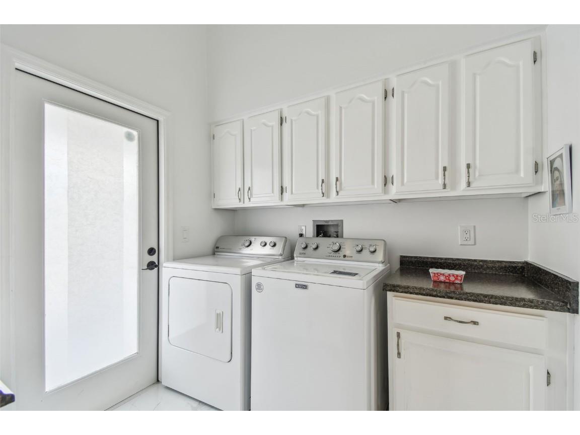 2834 Chancery Lane Clearwater FL 33759 TB8405500 image65