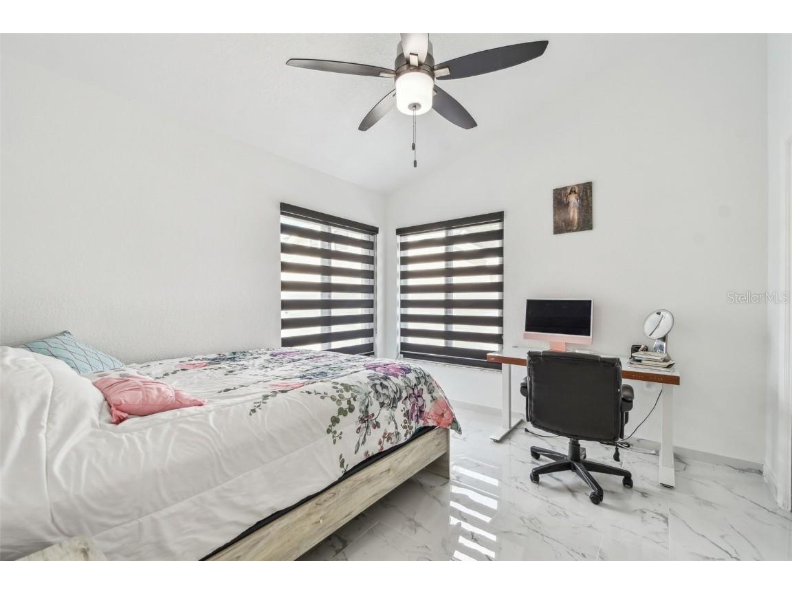 2834 Chancery Lane Clearwater FL 33759 TB8405500 image66