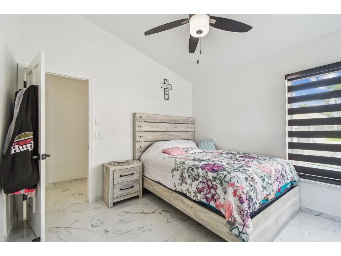 2834 Chancery Lane Clearwater FL 33759 TB8405500 image67