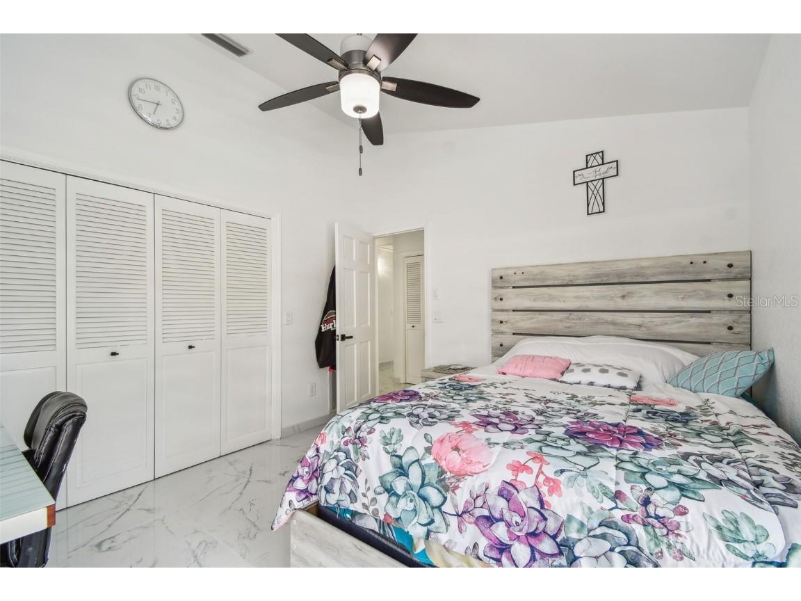 2834 Chancery Lane Clearwater FL 33759 TB8405500 image68