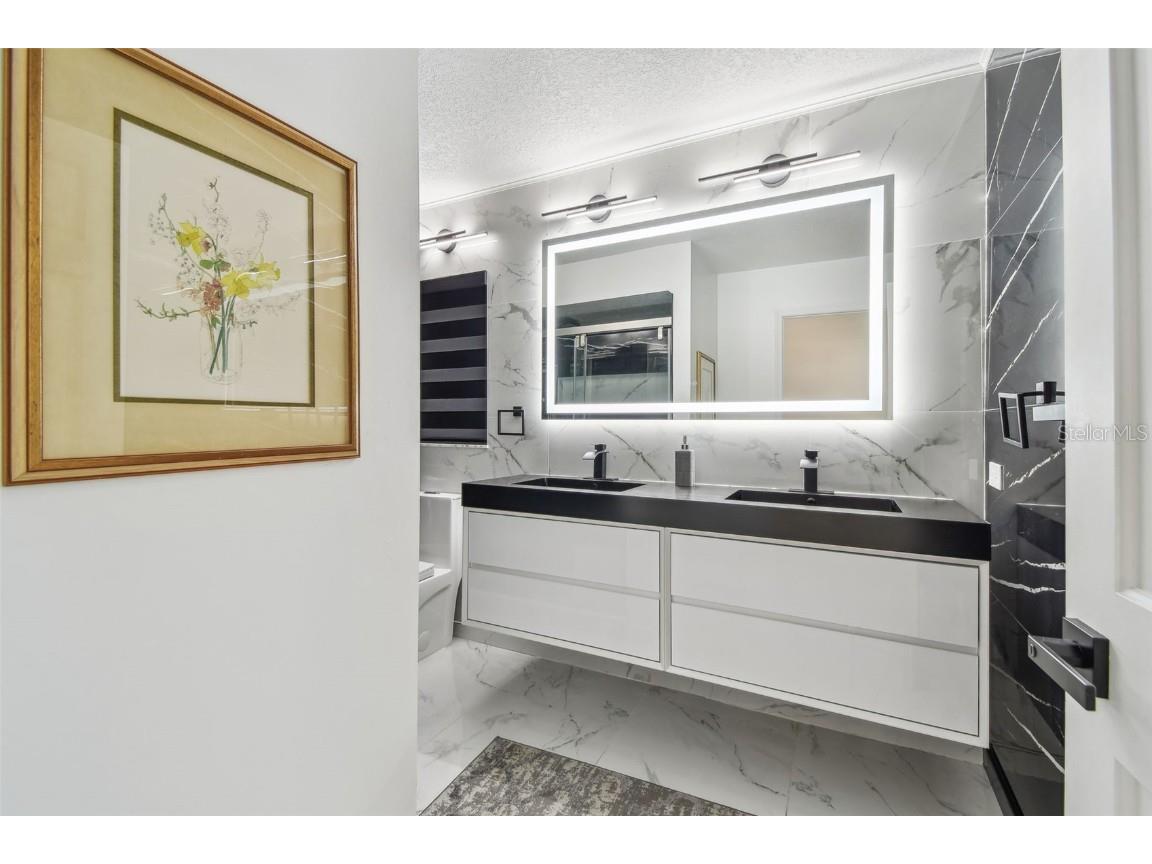 2834 Chancery Lane Clearwater FL 33759 TB8405500 image69