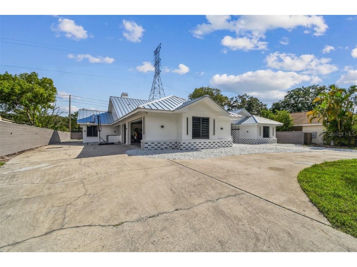 2834 Chancery Lane Clearwater FL 33759 TB8405500 image7