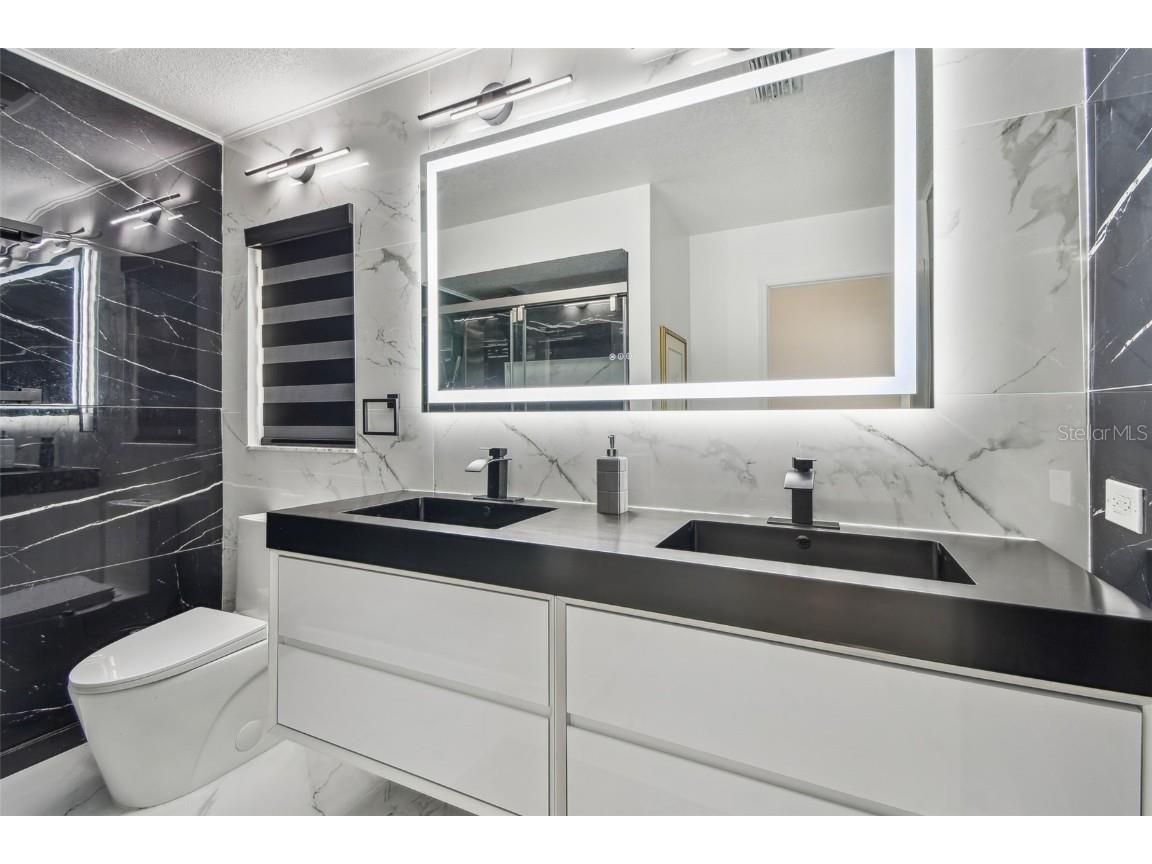 2834 Chancery Lane Clearwater FL 33759 TB8405500 image70