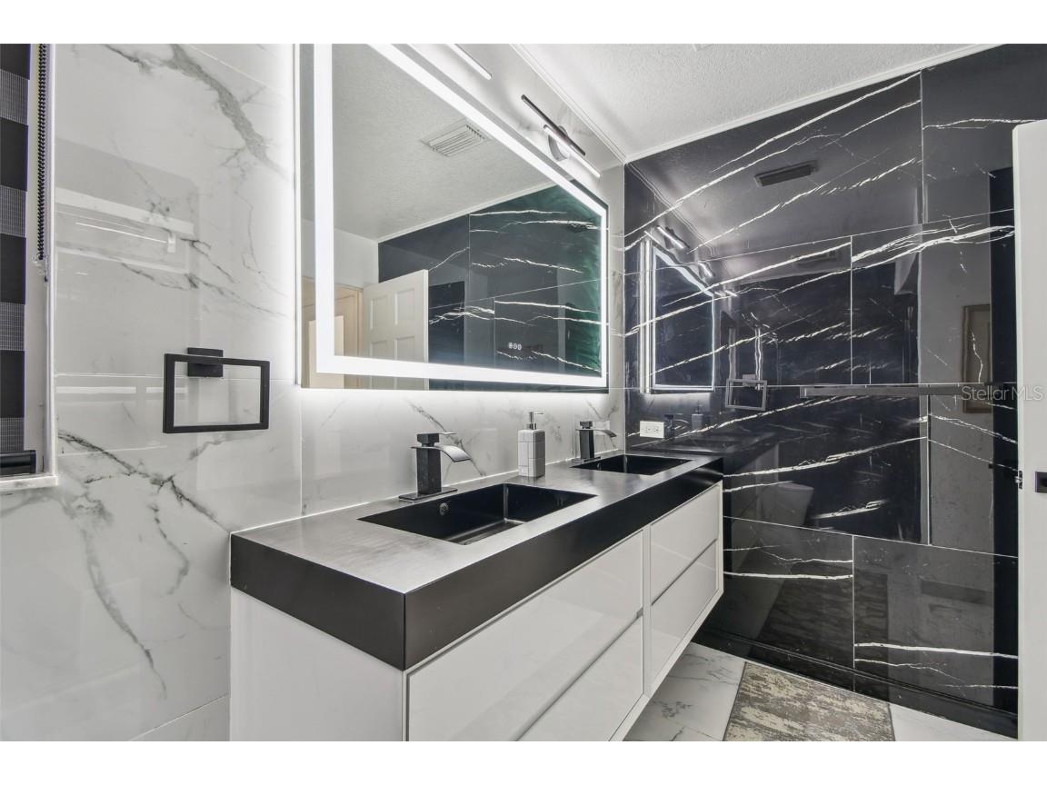 2834 Chancery Lane Clearwater FL 33759 TB8405500 image71