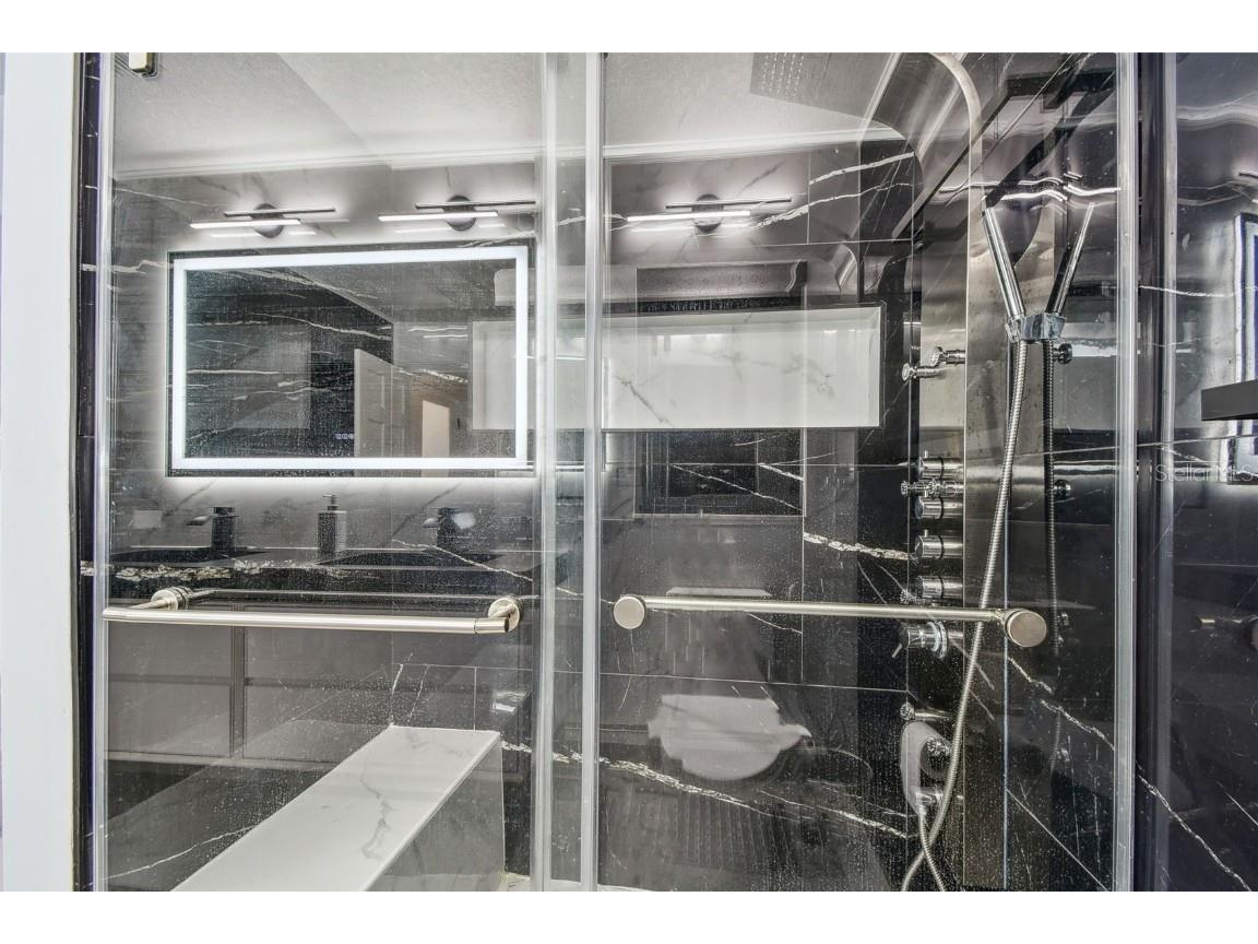 2834 Chancery Lane Clearwater FL 33759 TB8405500 image72