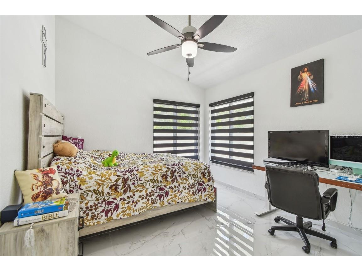 2834 Chancery Lane Clearwater FL 33759 TB8405500 image73