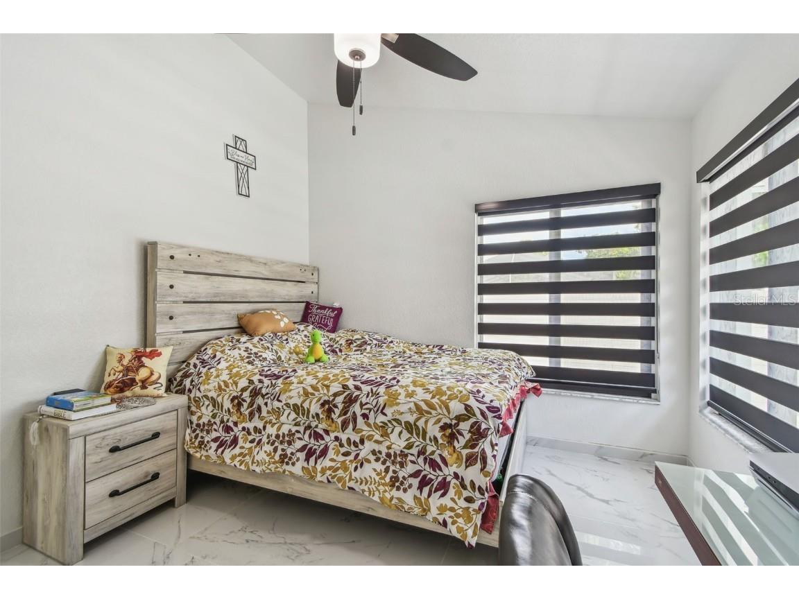 2834 Chancery Lane Clearwater FL 33759 TB8405500 image74