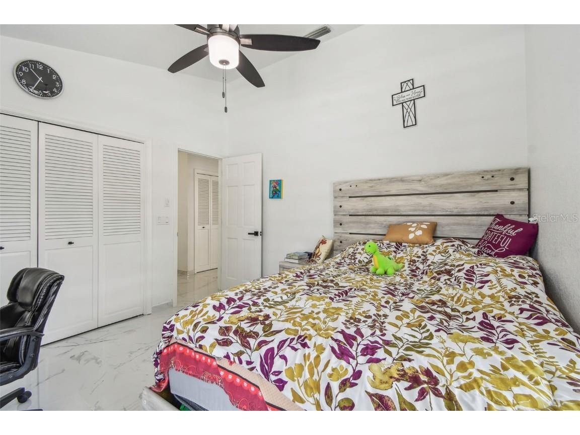 2834 Chancery Lane Clearwater FL 33759 TB8405500 image75