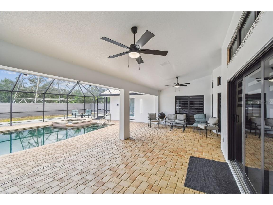 2834 Chancery Lane Clearwater FL 33759 TB8405500 image76