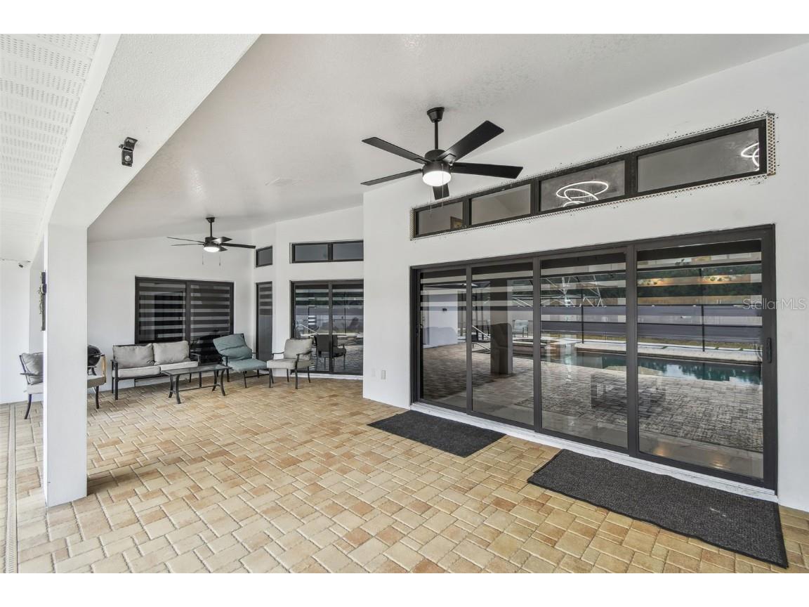 2834 Chancery Lane Clearwater FL 33759 TB8405500 image77