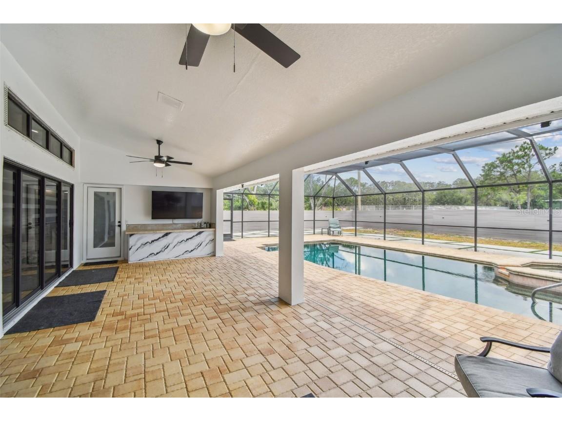 2834 Chancery Lane Clearwater FL 33759 TB8405500 image78