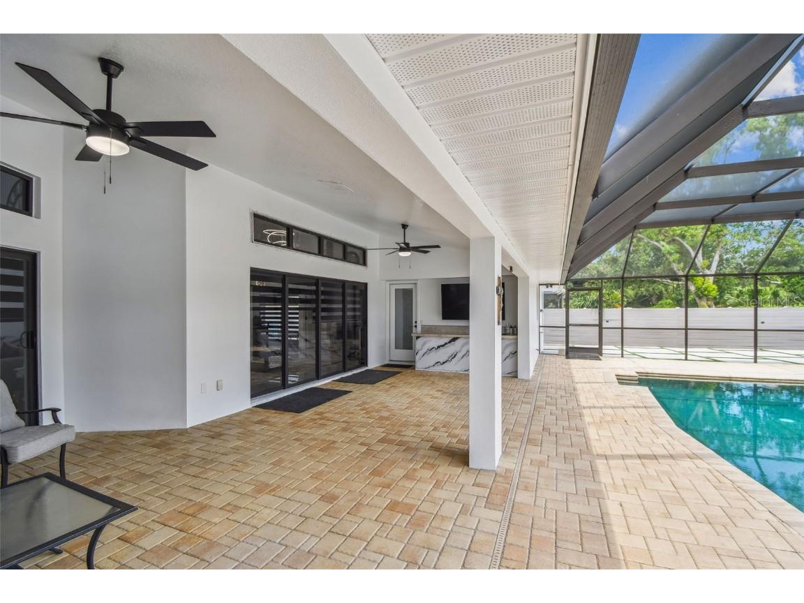 2834 Chancery Lane Clearwater FL 33759 TB8405500 image79