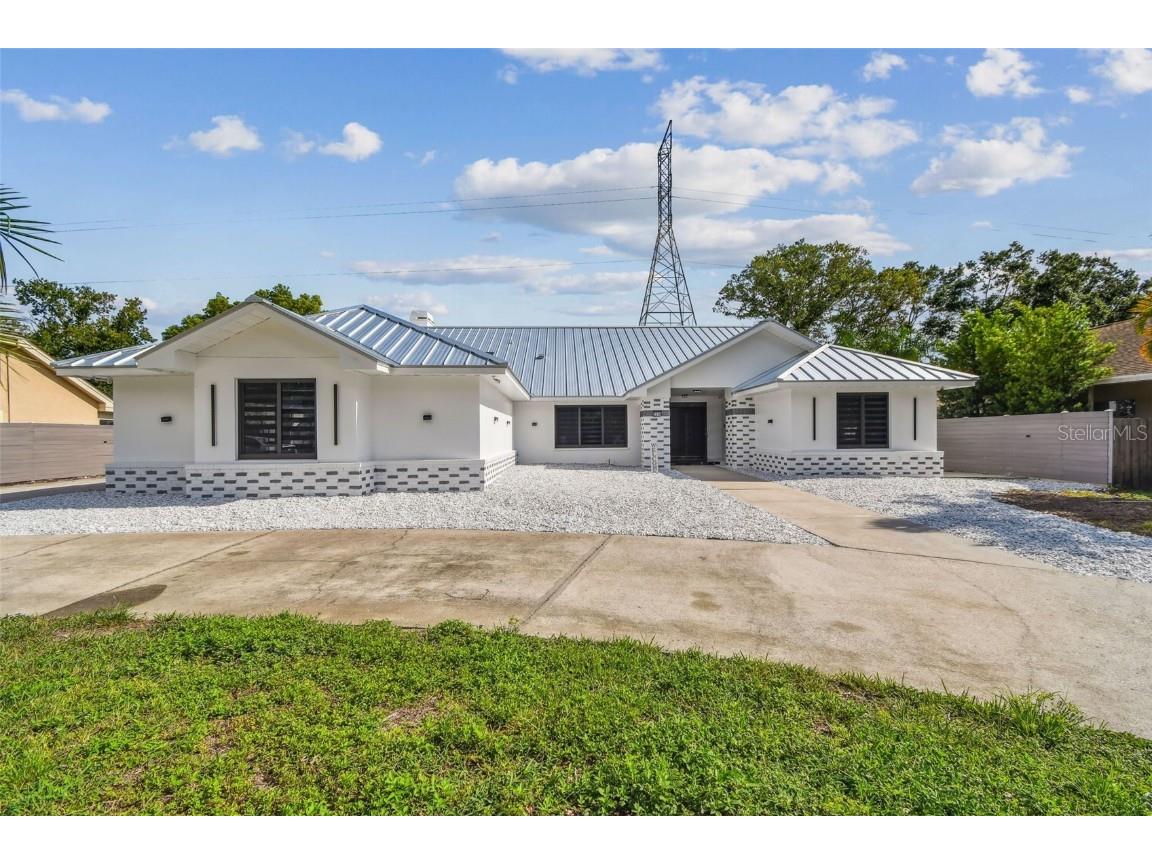 2834 Chancery Lane Clearwater FL 33759 TB8405500 image8