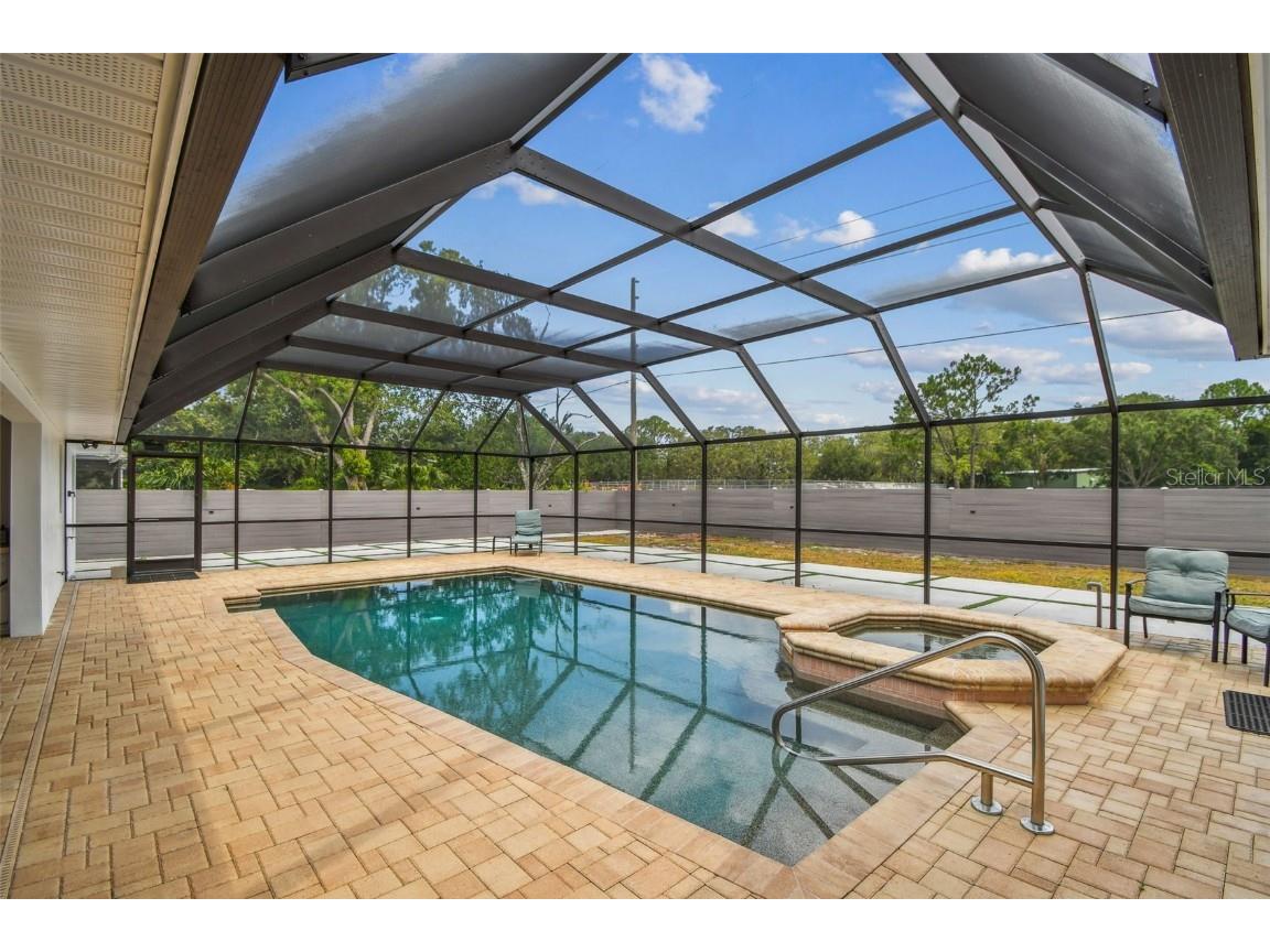 2834 Chancery Lane Clearwater FL 33759 TB8405500 image80