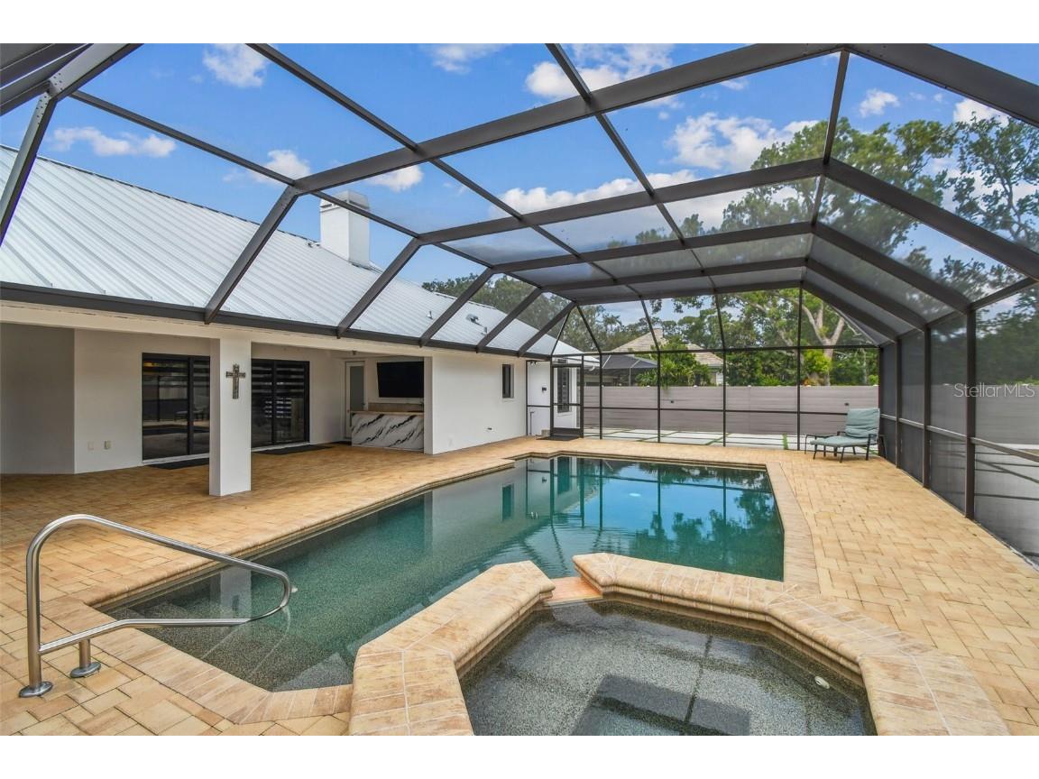 2834 Chancery Lane Clearwater FL 33759 TB8405500 image81