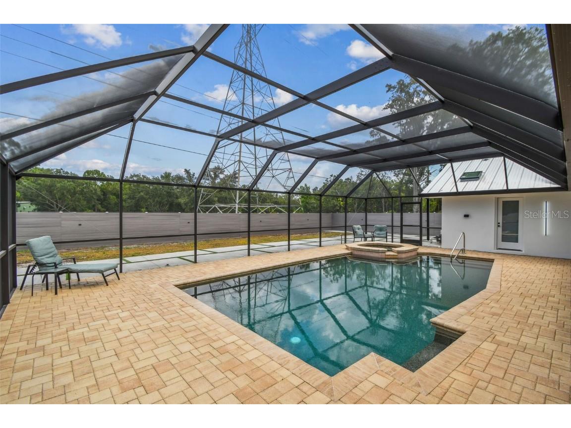 2834 Chancery Lane Clearwater FL 33759 TB8405500 image82