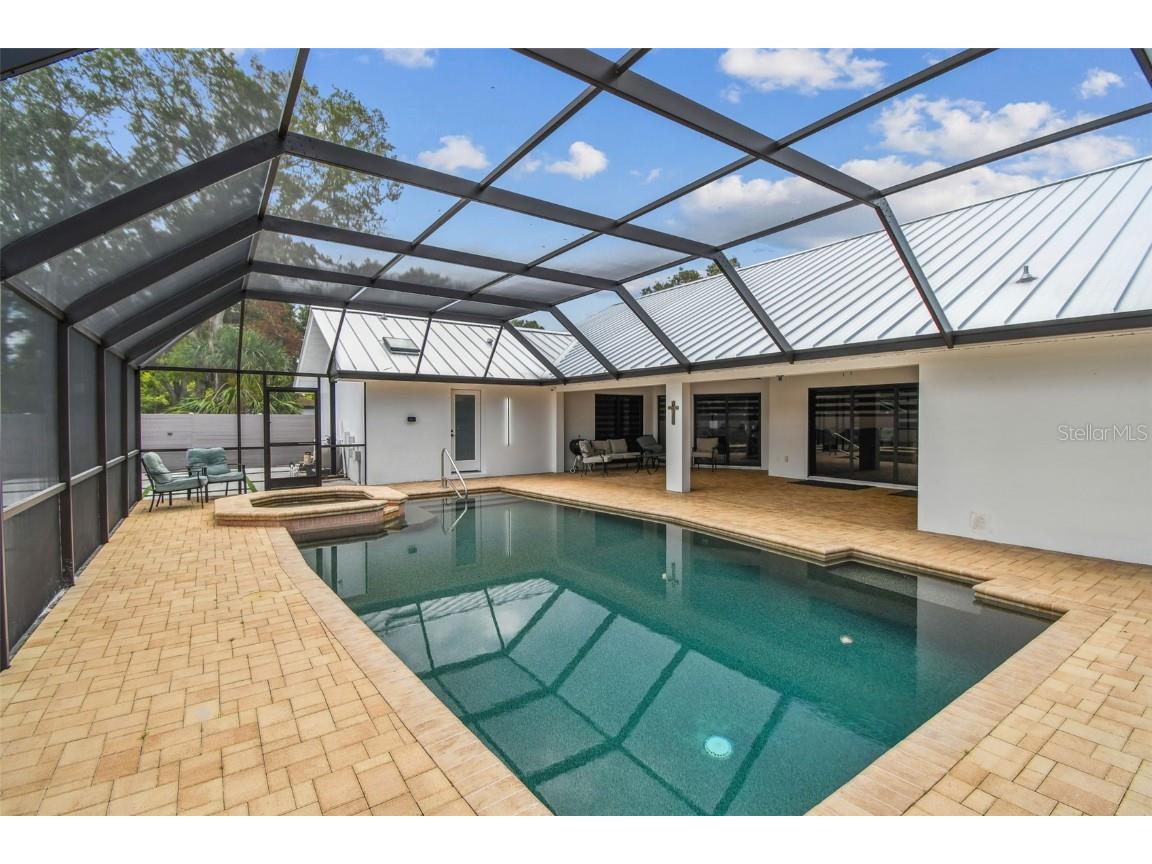 2834 Chancery Lane Clearwater FL 33759 TB8405500 image83