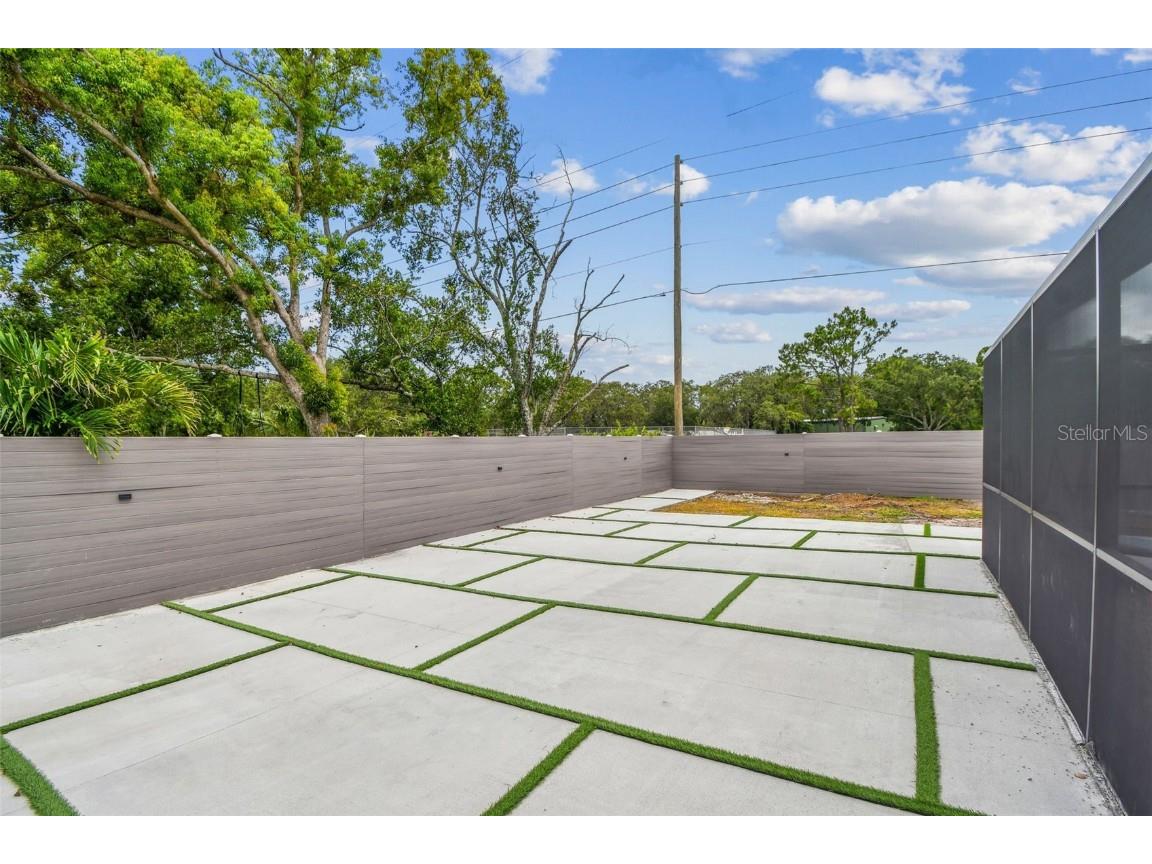 2834 Chancery Lane Clearwater FL 33759 TB8405500 image84