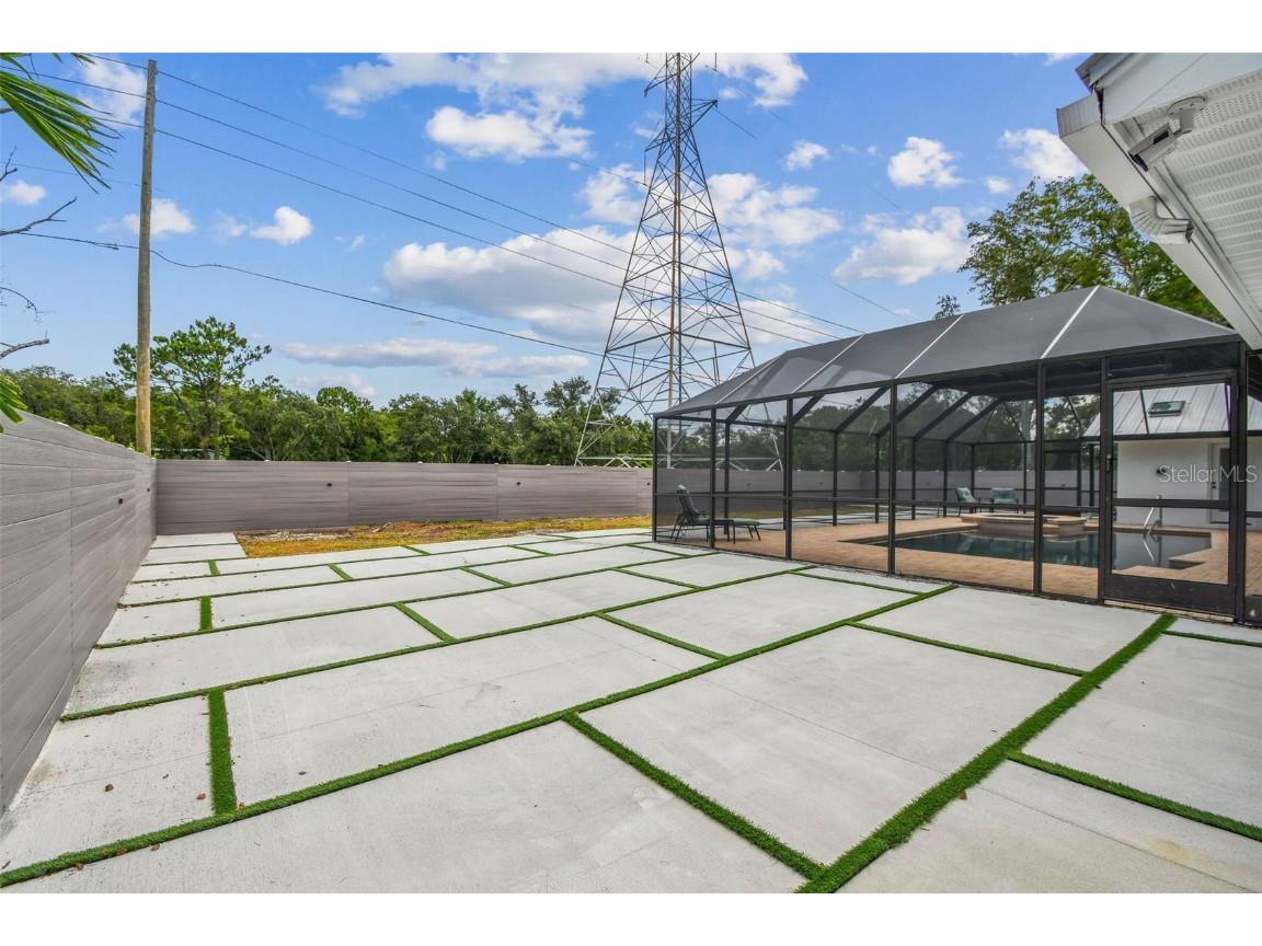 2834 Chancery Lane Clearwater FL 33759 TB8405500 image85