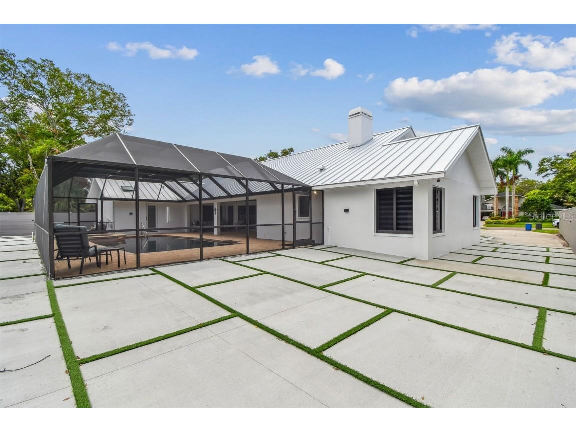 2834 Chancery Lane Clearwater FL 33759 TB8405500 image86