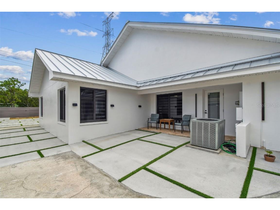 2834 Chancery Lane Clearwater FL 33759 TB8405500 image87