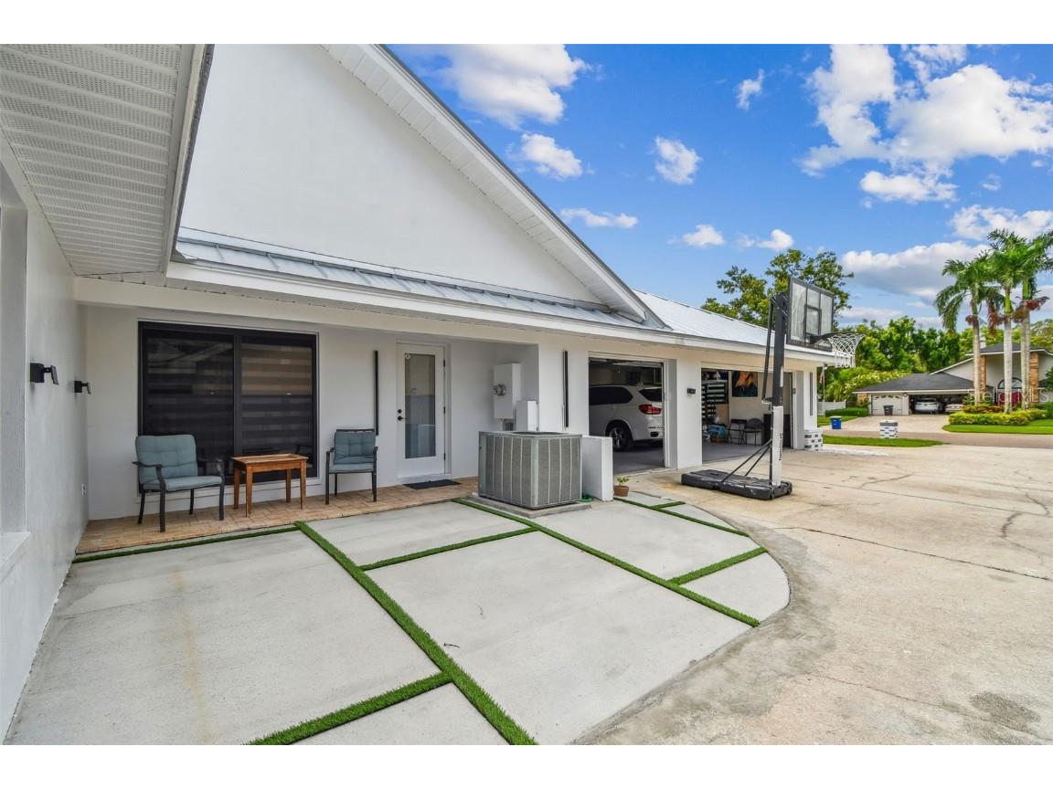 2834 Chancery Lane Clearwater FL 33759 TB8405500 image88