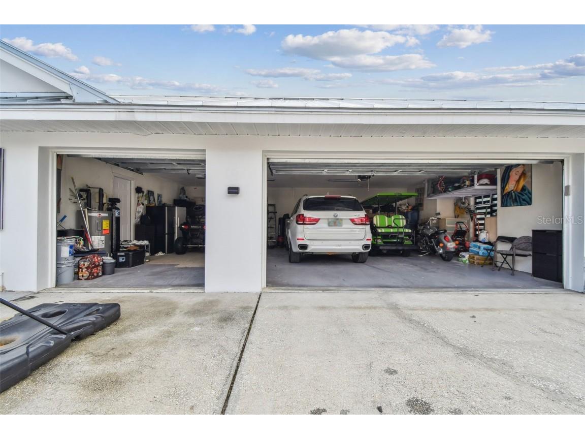 2834 Chancery Lane Clearwater FL 33759 TB8405500 image89