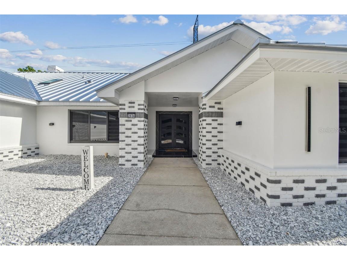 2834 Chancery Lane Clearwater FL 33759 TB8405500 image9