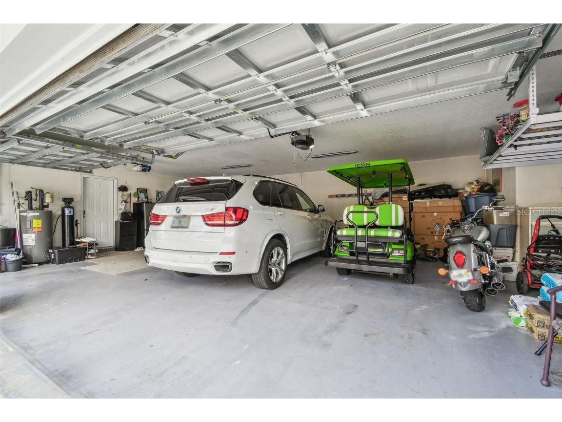 2834 Chancery Lane Clearwater FL 33759 TB8405500 image90