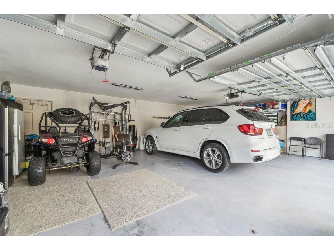 2834 Chancery Lane Clearwater FL 33759 TB8405500 image91