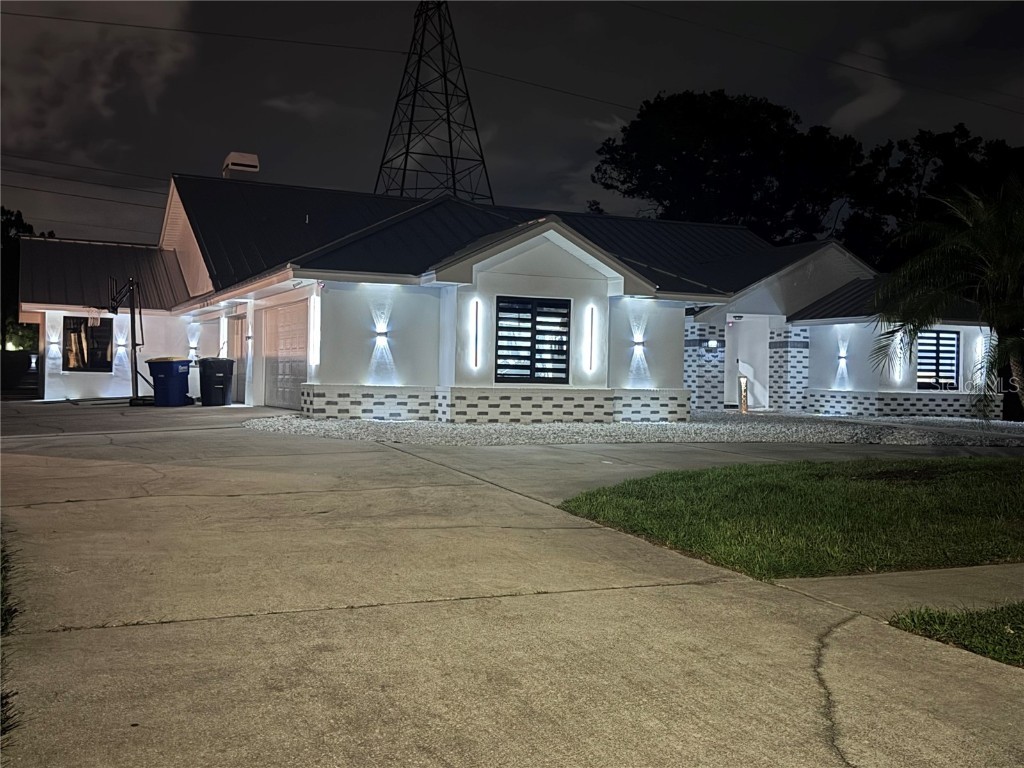 2834 Chancery Lane Clearwater FL 33759 TB8405500 image92