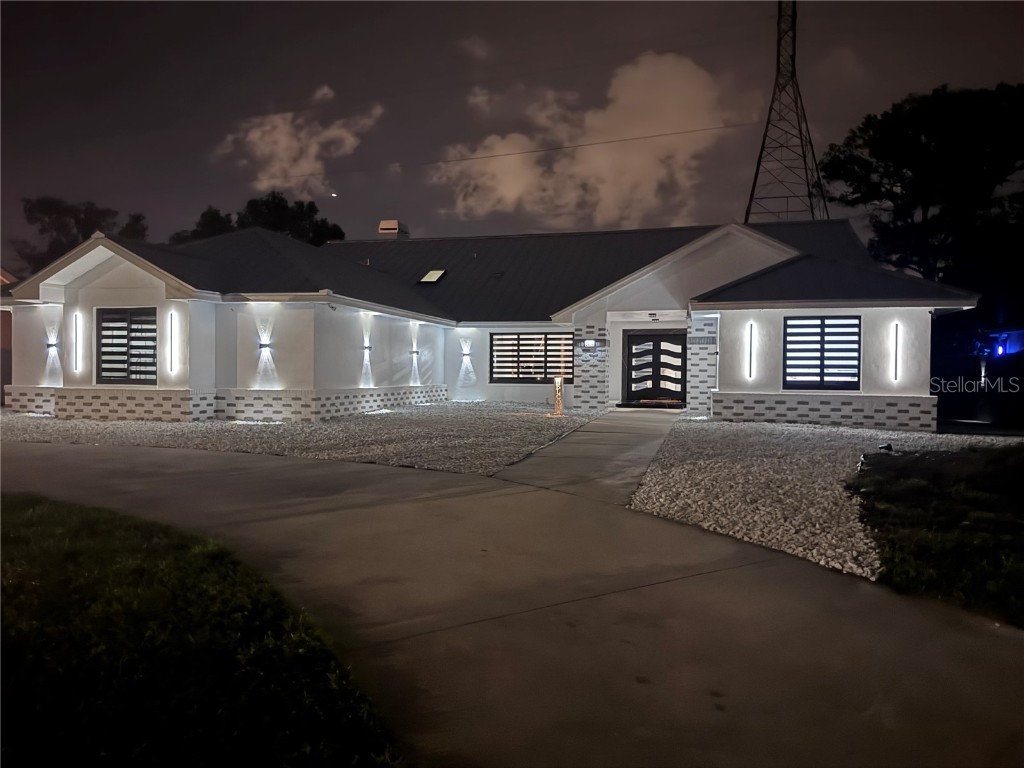 2834 Chancery Lane Clearwater FL 33759 TB8405500 image93