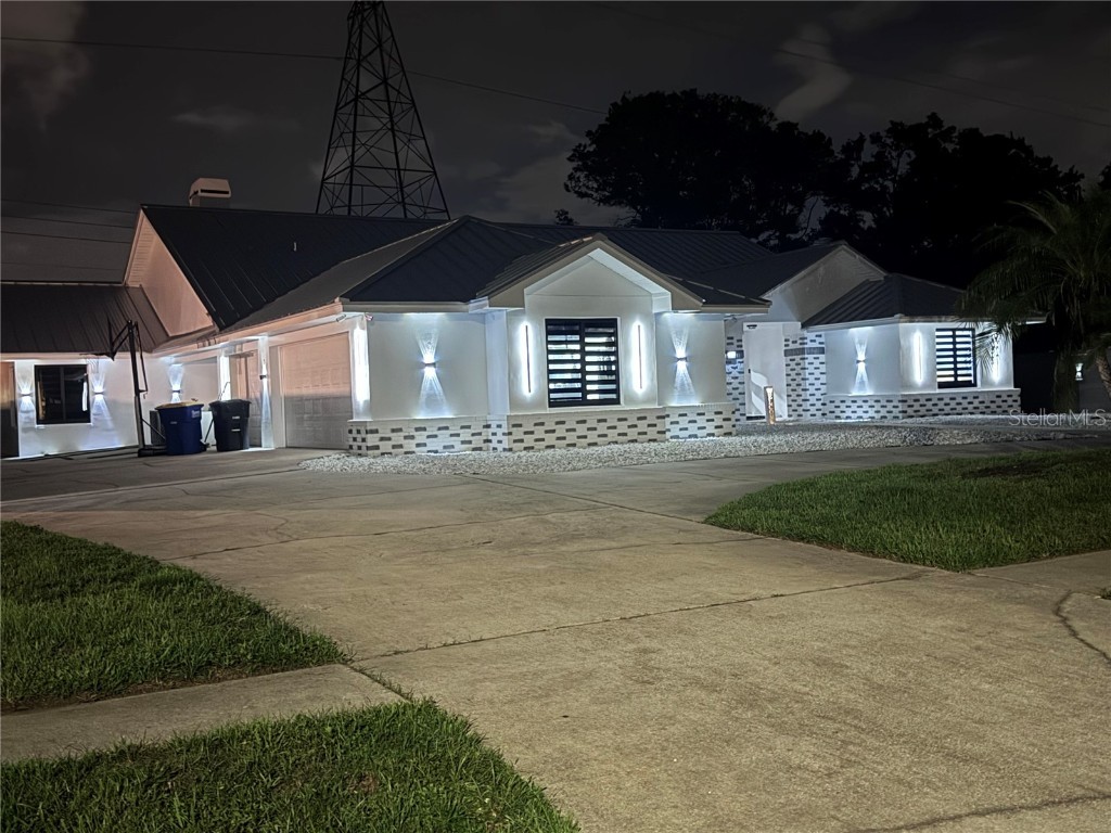 2834 Chancery Lane Clearwater FL 33759 TB8405500 image94