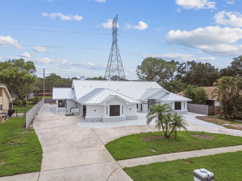 2834 Chancery Lane Clearwater FL 33759 TB8405500 image96