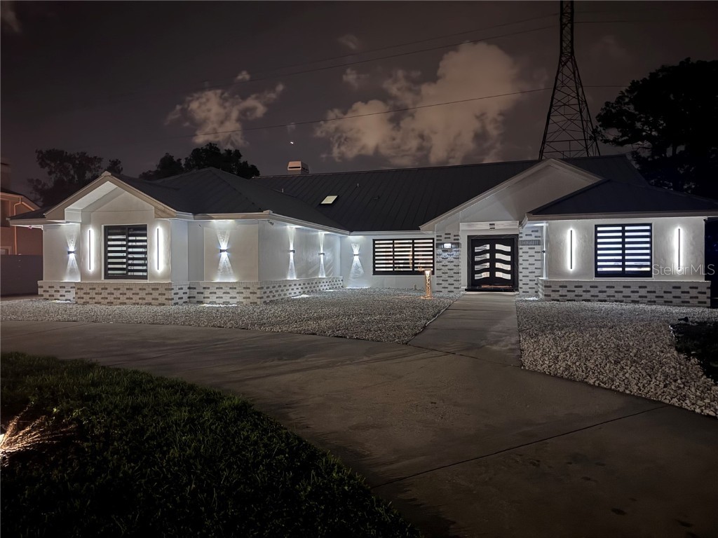 2834 Chancery Lane Clearwater FL 33759 TB8405500 image97