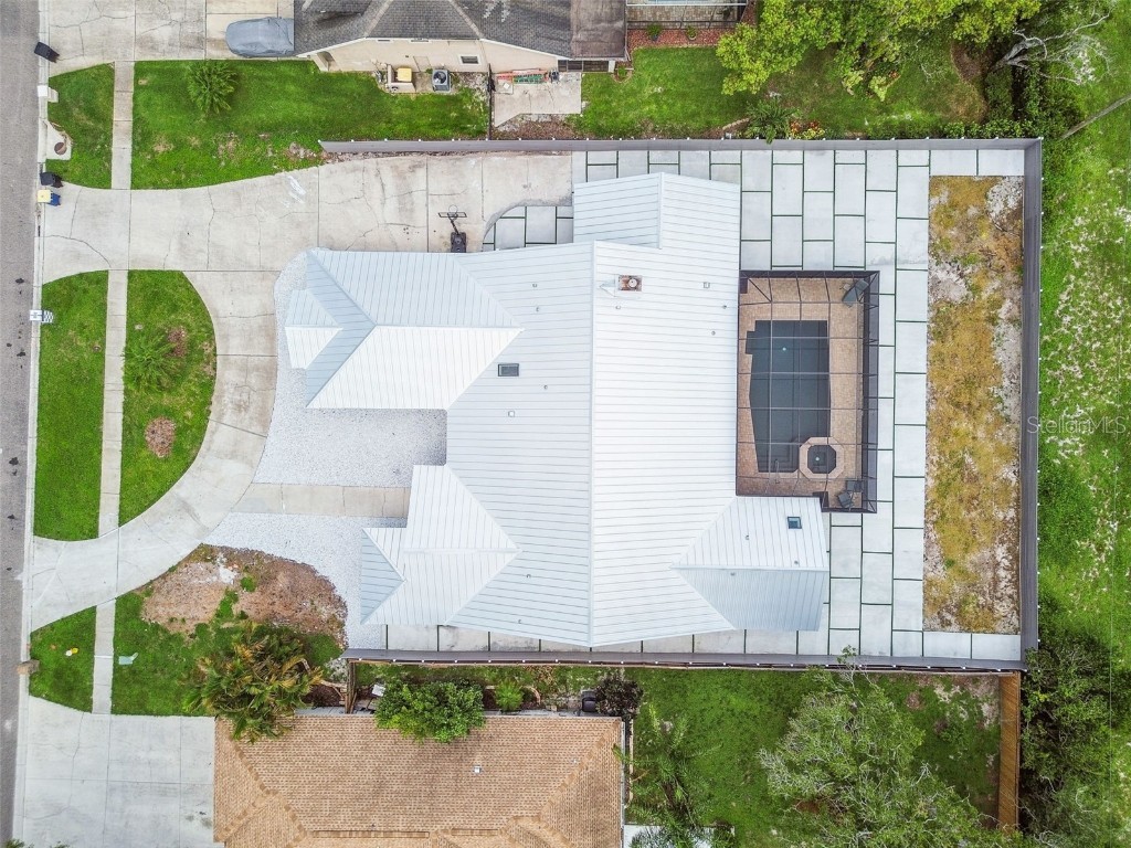 2834 Chancery Lane Clearwater FL 33759 TB8405500 image98