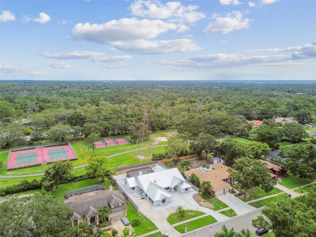 2834 Chancery Lane Clearwater FL 33759 TB8405500 image99