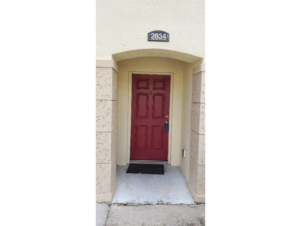 2834 Club Cortile Circle Kissimmee FL 34746 O5964705 image1