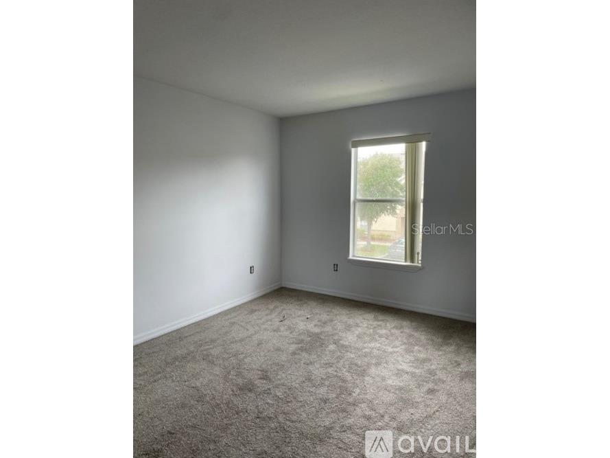 2834 Club Cortile Circle Kissimmee FL 34746 V4948776 image11