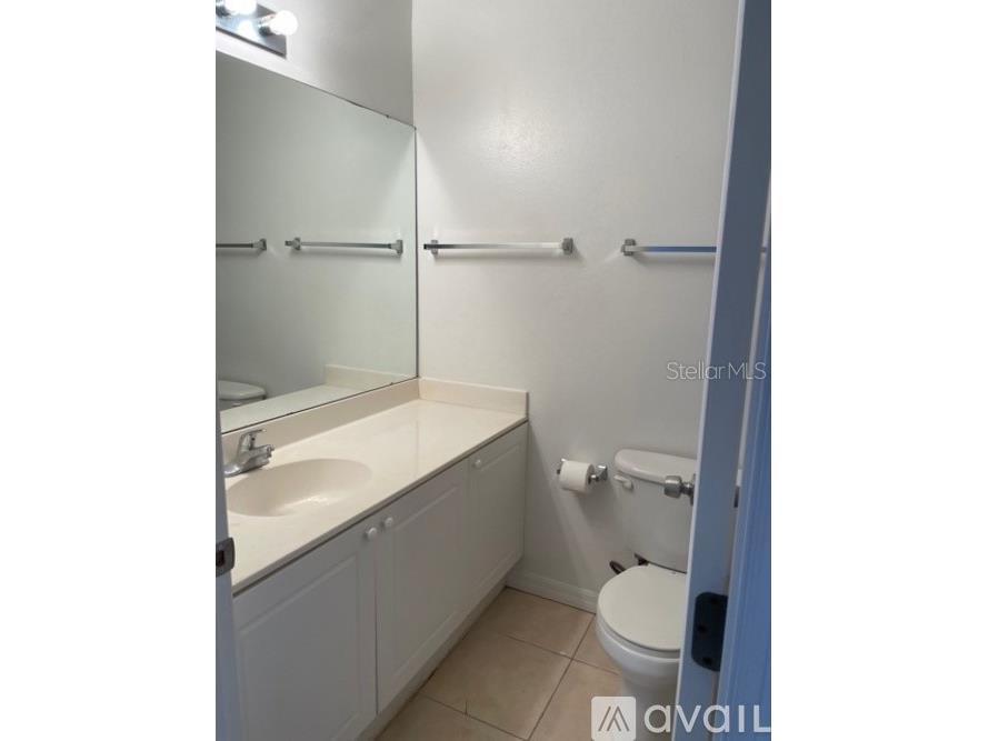 2834 Club Cortile Circle Kissimmee FL 34746 V4948776 image12