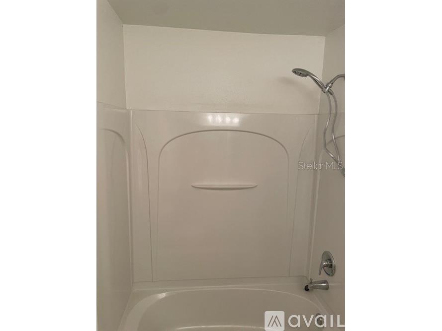 2834 Club Cortile Circle Kissimmee FL 34746 V4948776 image13