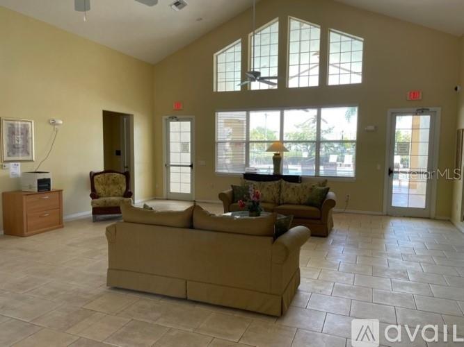 2834 Club Cortile Circle Kissimmee FL 34746 V4948776 image15