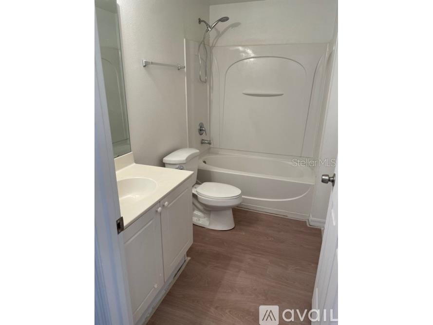 2834 Club Cortile Circle Kissimmee FL 34746 V4948776 image18